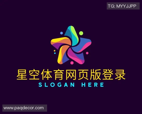 18岁杨黔东在海港B队首秀中替补破门收获职业生涯首球荣耀时刻