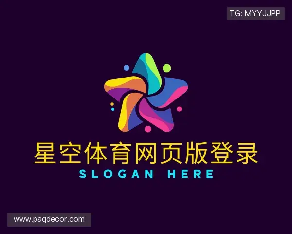 认识星空体育网页版登录官网
